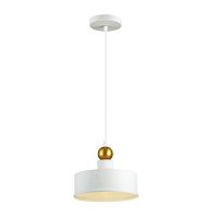 подвесной светильник odeon light bolli 4090/1 в Архангельске