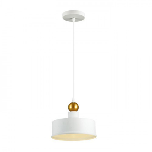 подвесной светильник odeon light bolli 4090/1 в Архангельске