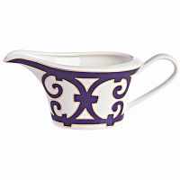 соусник violet dreams в Архангельске