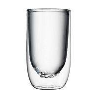 стаканы elements water 2 шт. 350 мл. в Архангельске