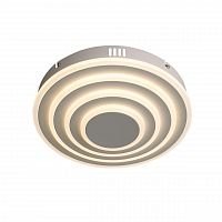 потолочный светодиодный светильник st luce тorres sl847.502.02 в Архангельске