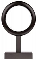 декор display black small в Архангельске