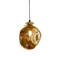 подвесной светильник soap bs gold от delight collection в Архангельске