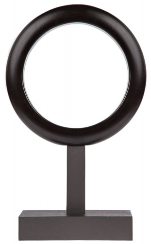 декор display black small в Архангельске