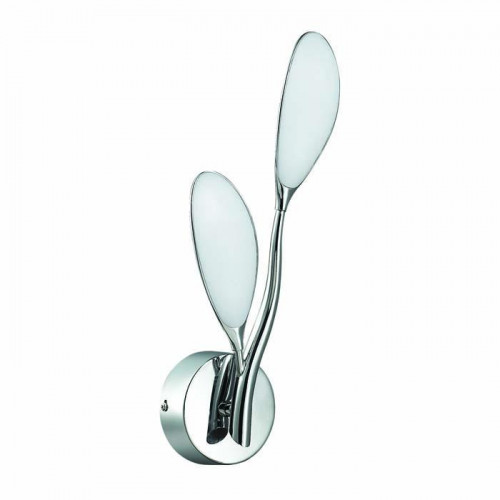бра odeon light scoppa 3994/10wl в Архангельске