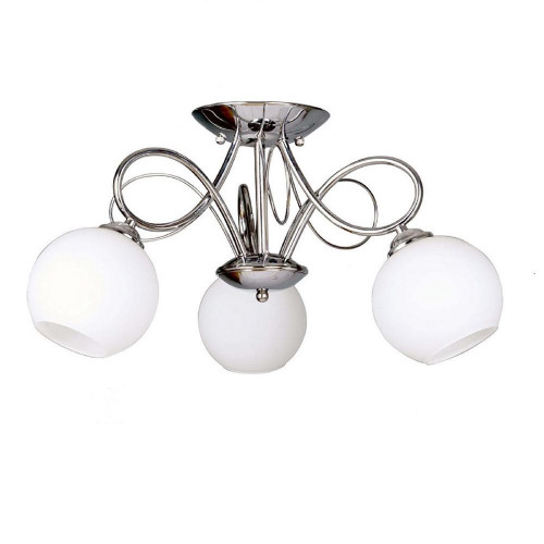 потолочная люстра omnilux bellano oml-24707-03 в Архангельске