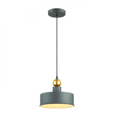 подвесной светильник odeon light bolli 4088/1 в Архангельске