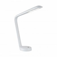 настольная лампа st luce evoluto sl977.504.01 в Архангельске