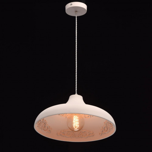 подвесной светильник mw-light штайнберг 654010901 в Архангельске