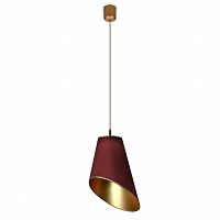 дизайнерский подвесной светильник spot light foglie di sole 8030106 в Архангельске