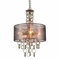 подвесная люстра st luce sl942.803.05 в Архангельске