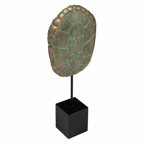 декор tortuga middle в Архангельске