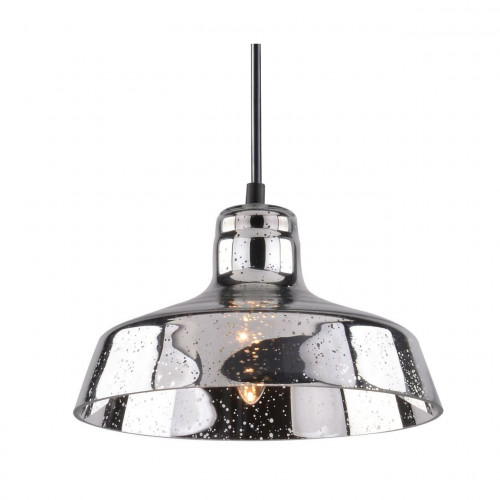 подвесной светильник arte lamp riflesso a4297sp-1cc в Архангельске