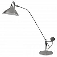настольная лампа lightstar manti 764904 в Архангельске