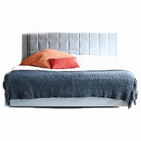 кровать izzy 90х200 р в Архангельске
