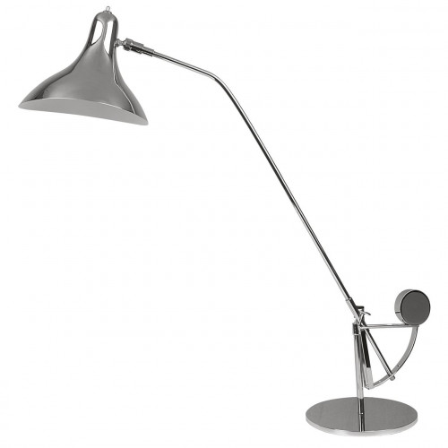 настольная лампа lightstar manti 764904 в Архангельске