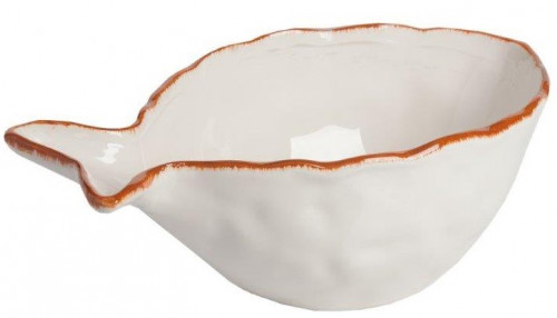 пиала white fish большая в Архангельске