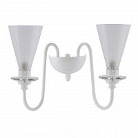бра lightstar torcia 780620 в Архангельске