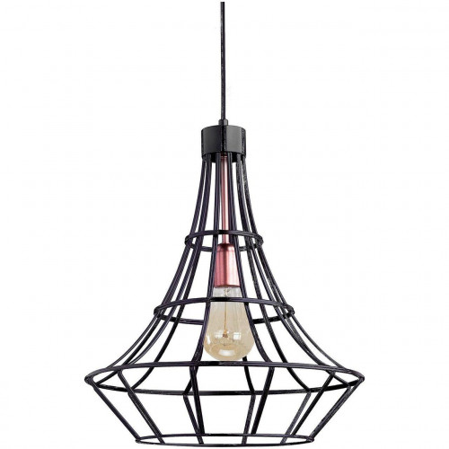 подвесной светильник spot light riana 1030194 в Архангельске