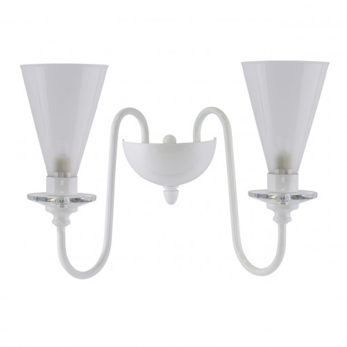 бра lightstar torcia 780620 в Архангельске