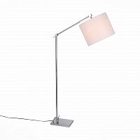 торшер st luce marcia sl460.105.01 в Архангельске