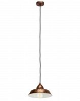 подвесной светильник eglo vintage 49243 в Архангельске