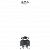 подвесной светильник lumion kayden 3664/1 в Архангельске