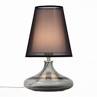 настольная лампа st luce ampolla sl974.404.01 в Архангельске
