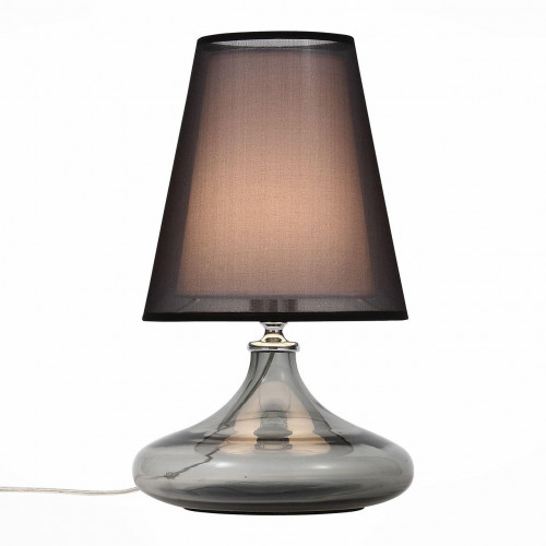 настольная лампа st luce ampolla sl974.404.01 в Архангельске