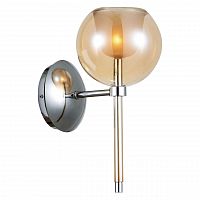бра spot light bellissima 1113128 в Архангельске