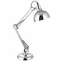 настольная лампа spot light dave 7901128 в Архангельске