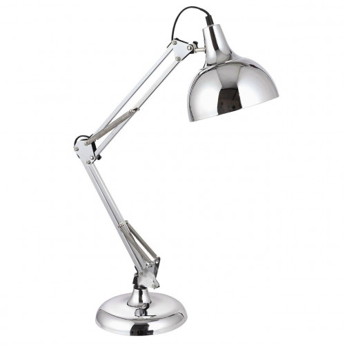 настольная лампа spot light dave 7901128 в Архангельске