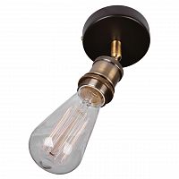 бра st luce gabbia sld963.311.01 в Архангельске