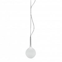 подвесной светильник 1045010a от artemide в Архангельске