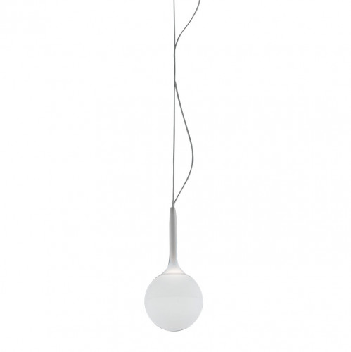 подвесной светильник 1045010a от artemide в Архангельске