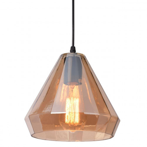 подвесной светильник arte lamp imbuto a4281sp-1am в Архангельске
