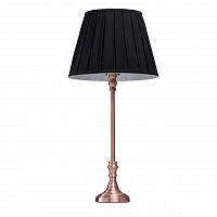 настольная лампа mw-light салон 415032501 в Архангельске