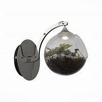 бра st luce creozione sl551.101.01 в Архангельске