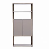 стеллаж space b 80*35*200см в Архангельске