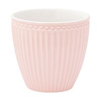 стакан alice pale pink в Архангельске