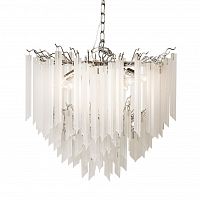 подвесной светильник pulsar 9 от delight collection в Архангельске