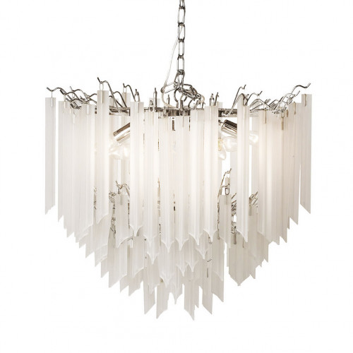 подвесной светильник pulsar 9 от delight collection в Архангельске