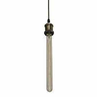 подвесной светильник kink light 0981202 в Архангельске