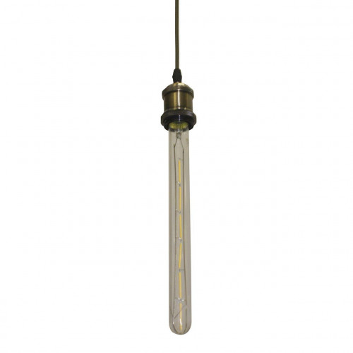 подвесной светильник kink light 0981202 в Архангельске