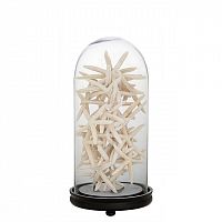 аксессуар bell jar catania от eichholtz в Архангельске