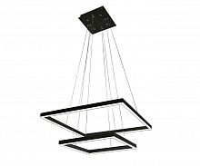 подвесной светодиодный светильник kink light альтис 08227,19(4000k) в Архангельске