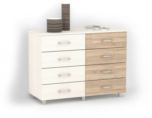 комод баронс нега-1 в Архангельске