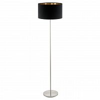 торшер eglo pasteri 95175 в Архангельске