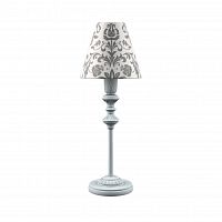 настольная лампа lamp4you classic e-11-g-lmp-o-1 в Архангельске