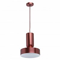 подвесной светильник mw-light элвис 2 715010601 в Архангельске